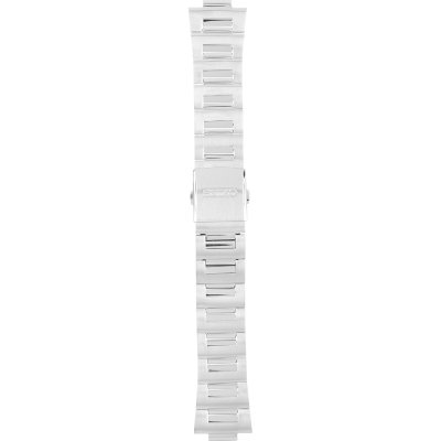 Seiko Straps Collection M0DV221J0 Band