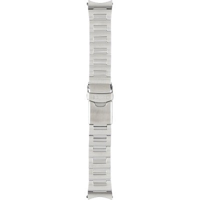 Seiko M0DV311J9 Kinetic Chronograph Band