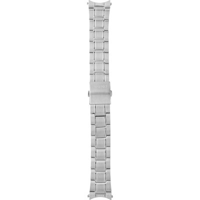 Seiko Straps Collection M0E0311J0-L Band