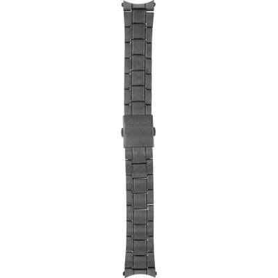 Seiko Straps Collection M0E0521N0 Band