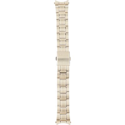 Seiko Straps Collection M0E0821K0 Band