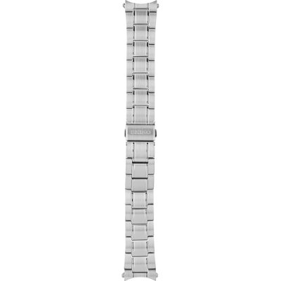 Seiko Straps Collection M0E0D3DJ0 Band