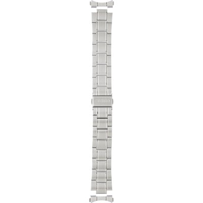 Seiko Straps Collection M0E0E3DJ0 Band