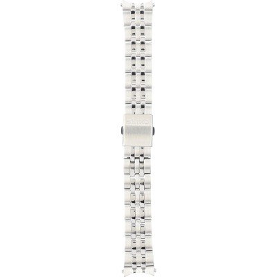 Seiko Straps Collection M0EH321J0 Band