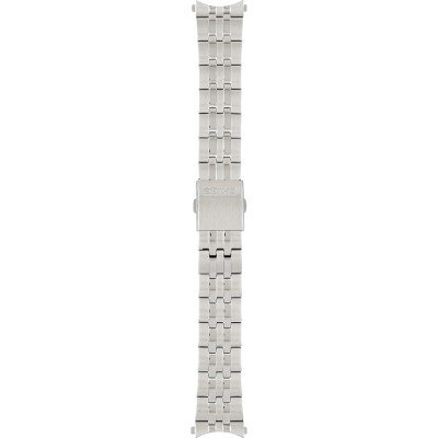 Seiko Straps Collection M0EH521J0 SRPH85K1 Band