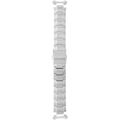 Seiko Straps Collection M0EP327J0 Band