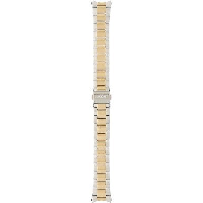 Seiko Straps Collection M0ER311C9 Band