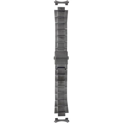 Seiko Straps Collection M0ES538N0 Band