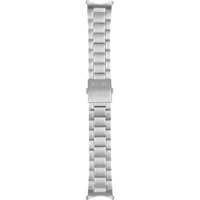Seiko Straps Collection M0EV214J0 Band