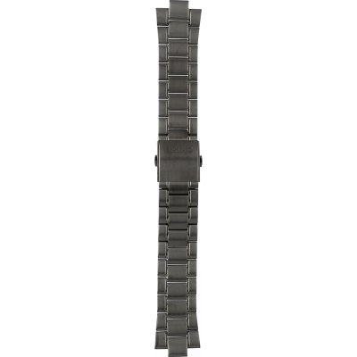 Seiko Straps Collection M0EV324N9 Band