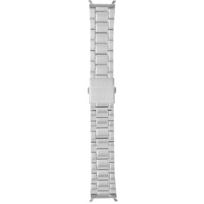 Seiko Straps Collection M0EV524J0 Band