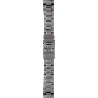 Seiko Straps Collection M0EV631N0 Band