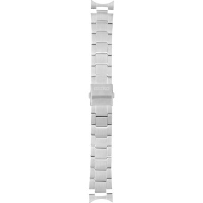 Seiko Straps Collection M0FW223J0 Band