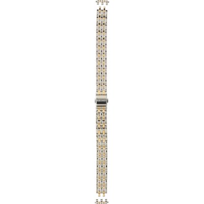Seiko Straps Collection M0G2122C0 Band
