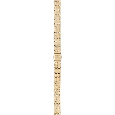 Seiko Straps Collection M0G2122K0 Band
