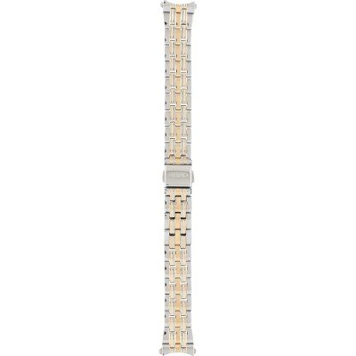 Seiko Straps Collection M0G6312C0 Band