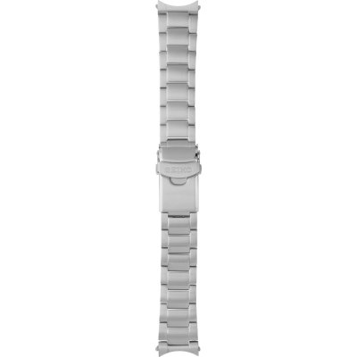 Seiko 5 Straps M0GK613J0-L Band