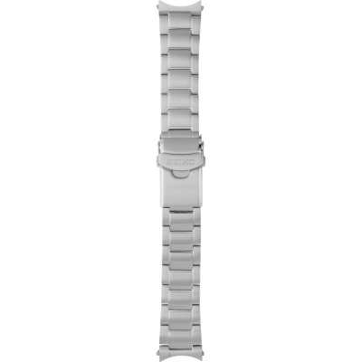 Seiko Straps Collection M0GK613J0 Band