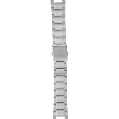 Seiko Straps Collection M0GK823J0 Band