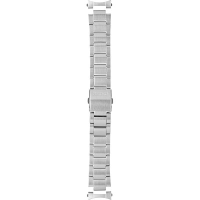 Seiko Straps Collection M0GKD43J0 Band