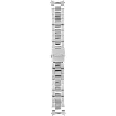 Seiko Straps Collection M0GV837J0-L Band