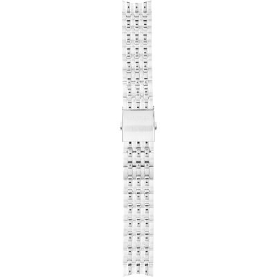 Seiko Straps Collection M0H2221J9 Band