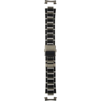 Seiko Straps Collection M0HB622N0-L Band