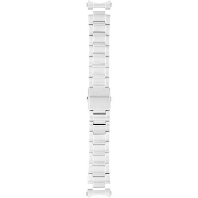 Seiko Straps Collection M0HB623J0 Band