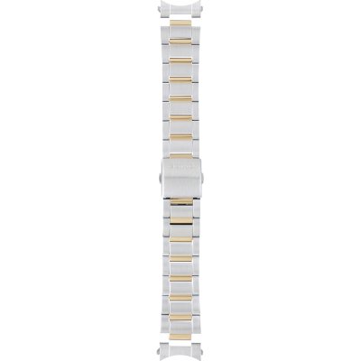 Seiko Straps Collection M0HB627C0 Band