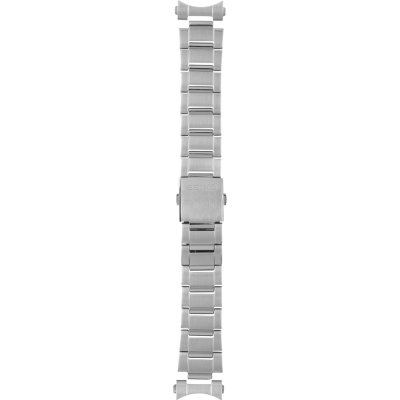 Seiko Straps Collection M0HB627J0-L Band