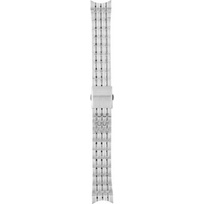 Seiko Presage straps M0JF311J0 Band