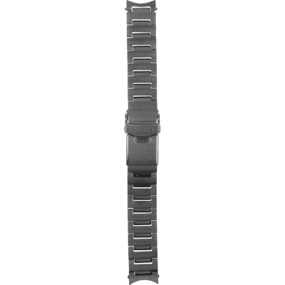 Seiko Prospex straps M0JT334N0 Band
