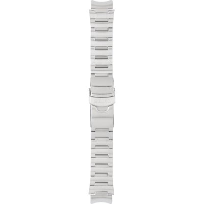 Seiko Straps Collection M0JT441J0 Band