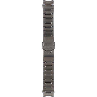Seiko Straps Collection M0JT441N0 Band