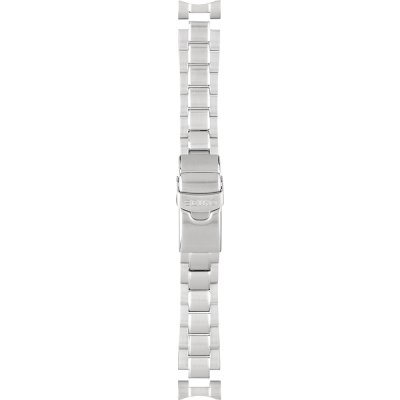 Seiko Straps Collection M0K5611J0 Band