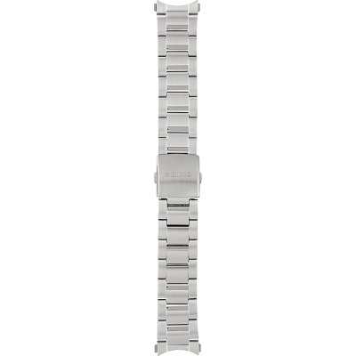 Seiko Straps Collection M0K883BJ0 Band