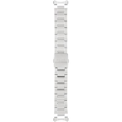 Seiko Straps Collection M0K883BJ0 Band