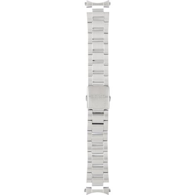 Seiko Straps Collection M0K893BJ0 Band