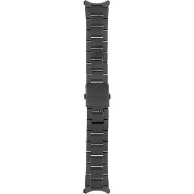 Seiko Straps Collection M0K8A39M0 Band