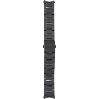 Seiko Straps Collection M0K8B39M0 SUR515P1 Band