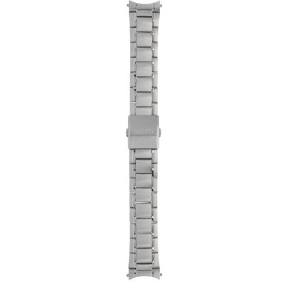 Seiko Straps Collection M0K9221J0 Band