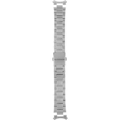 Seiko Straps Collection M0KE223J0 Band