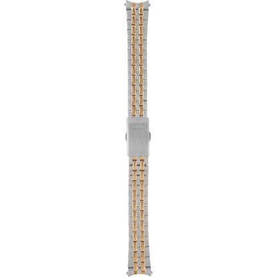 Seiko Straps Collection M0KH228C0 Band