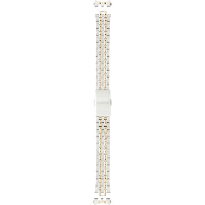 Seiko Straps Collection M0KH428C0 Band