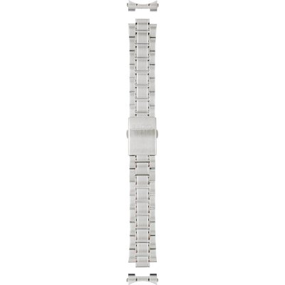 Seiko Straps Collection M0KJ131J0 Band