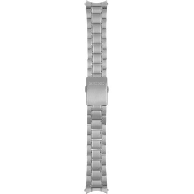 Seiko Straps Collection M0KJ331J0 Band