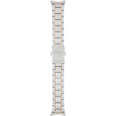 Seiko Straps Collection M0KJ431C0 Band