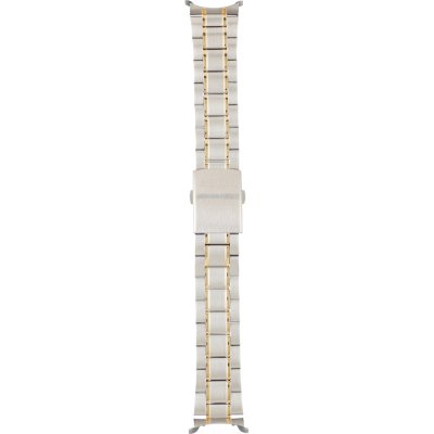 Seiko Straps Collection M0KJ531C0 Band