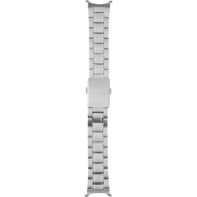 Seiko Straps Collection M0KJ531J0 Band