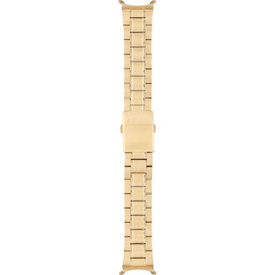 Seiko Straps Collection M0KJ531K0 Band